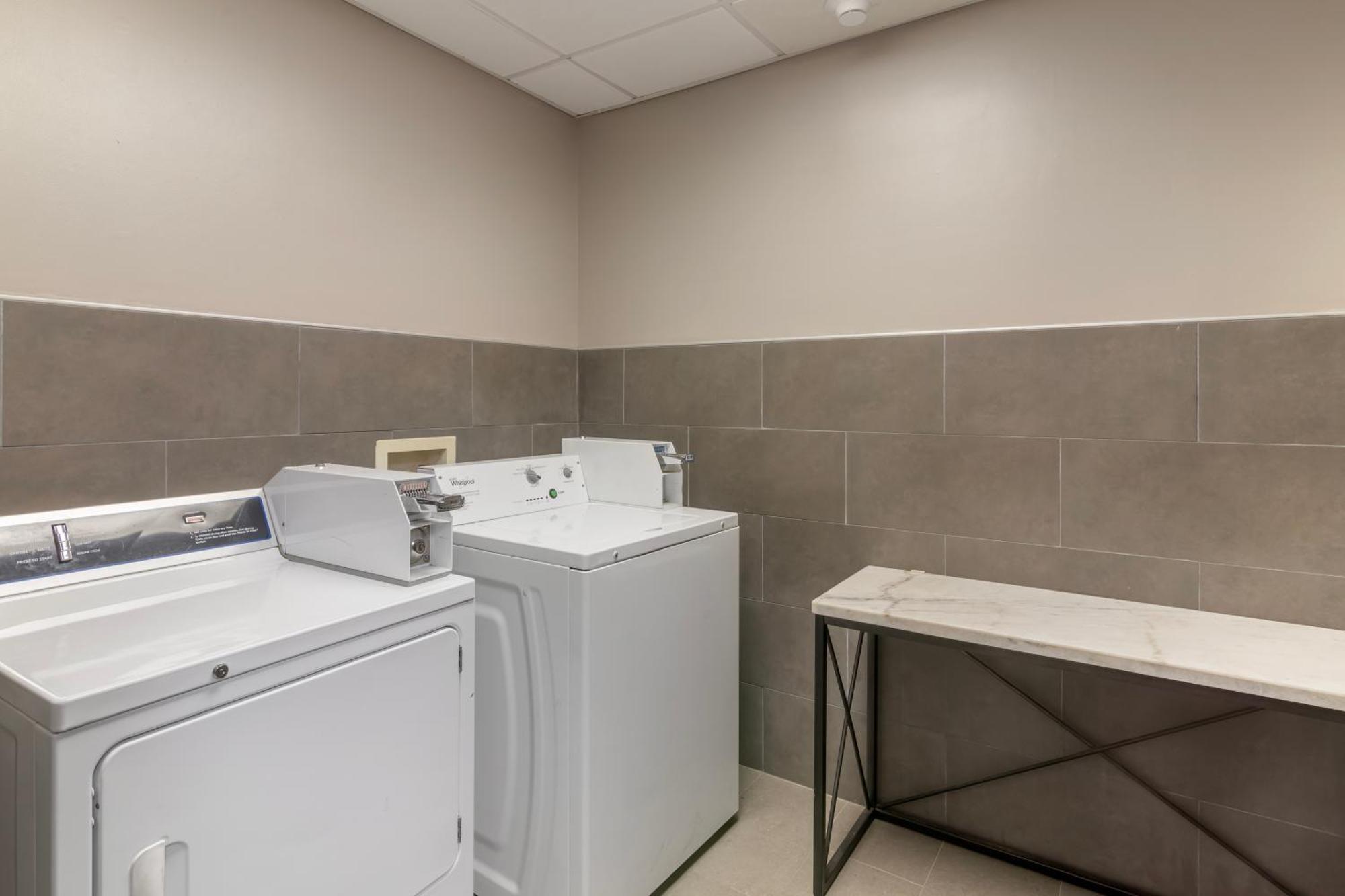 Country Inn & Suites By Radisson, Savannah Airport, Ga Εξωτερικό φωτογραφία