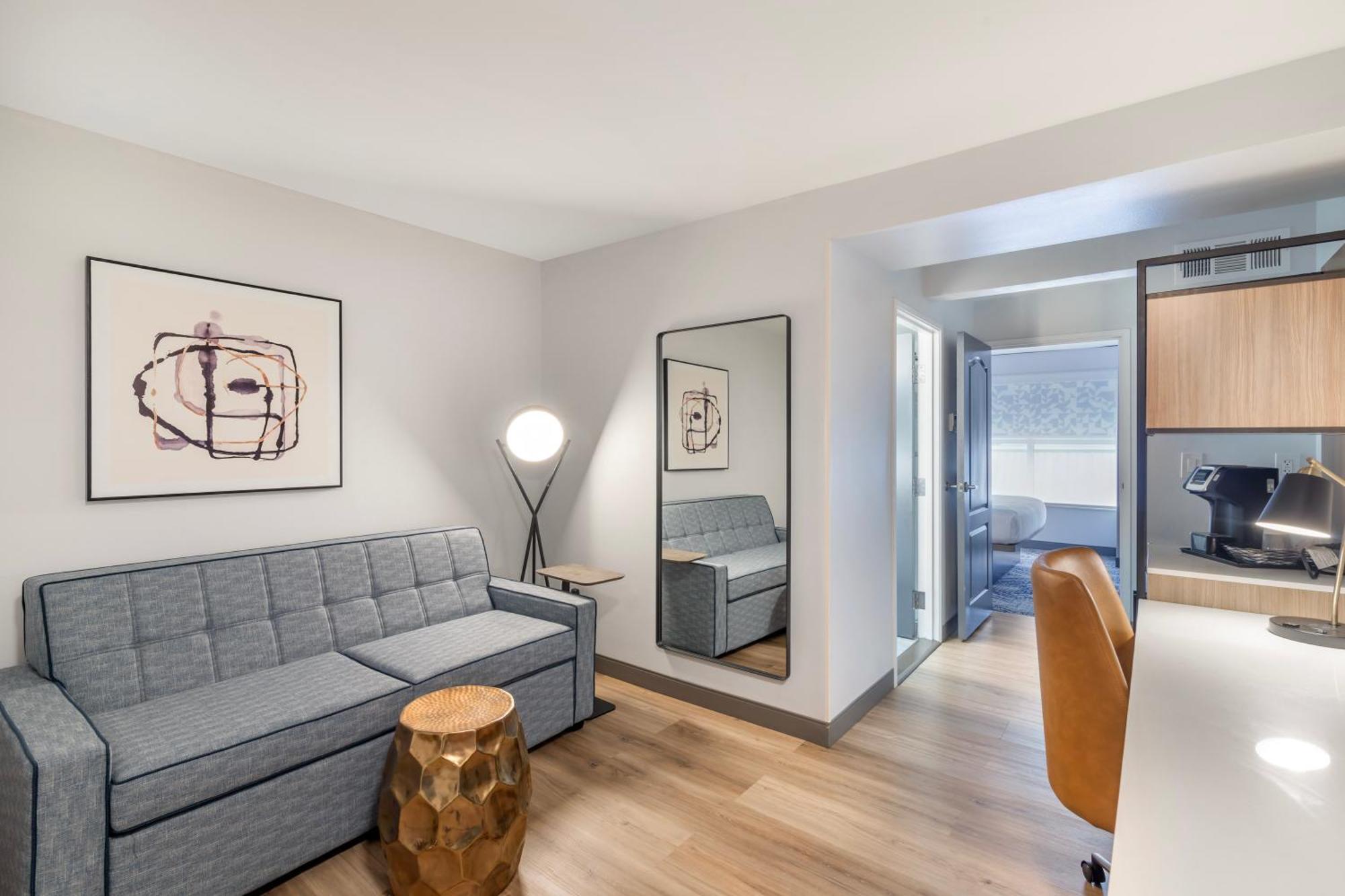 Country Inn & Suites By Radisson, Savannah Airport, Ga Εξωτερικό φωτογραφία