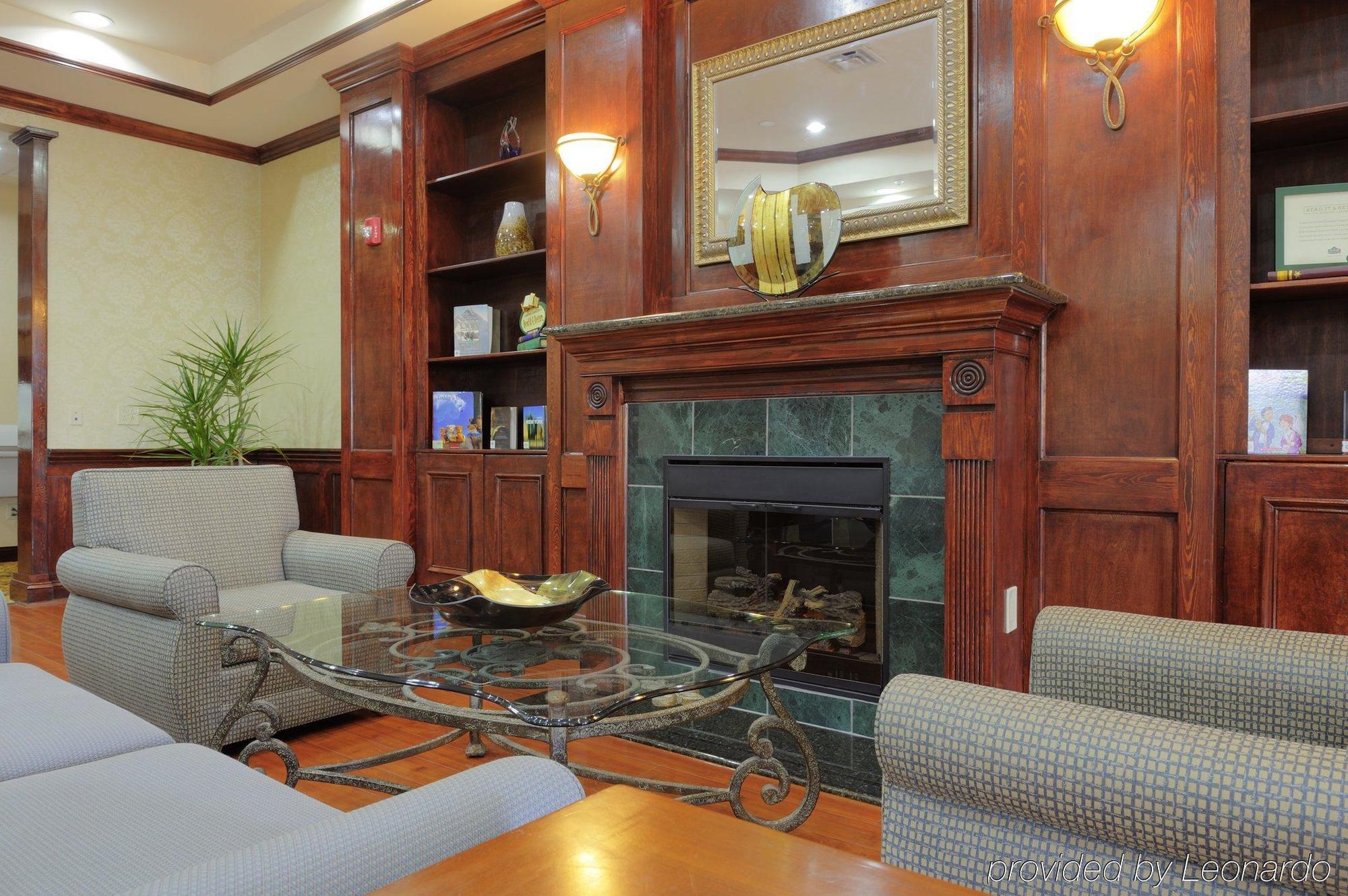 Country Inn & Suites By Radisson, Savannah Airport, Ga Δωμάτιο φωτογραφία