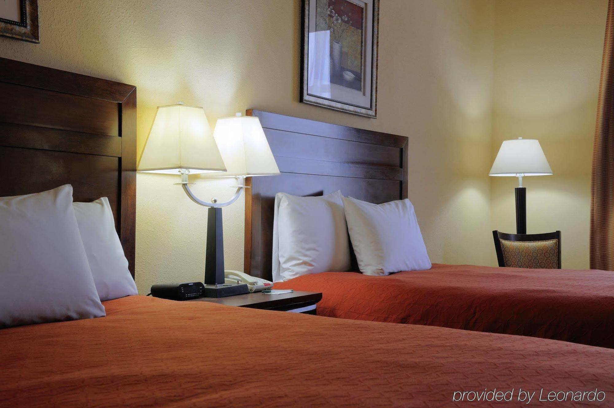 Country Inn & Suites By Radisson, Savannah Airport, Ga Δωμάτιο φωτογραφία
